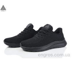 Кроссовки STILLI Group